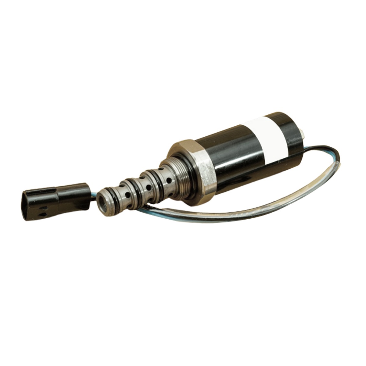 EPPR électrovanne XJBN-00382 pour Hyundai