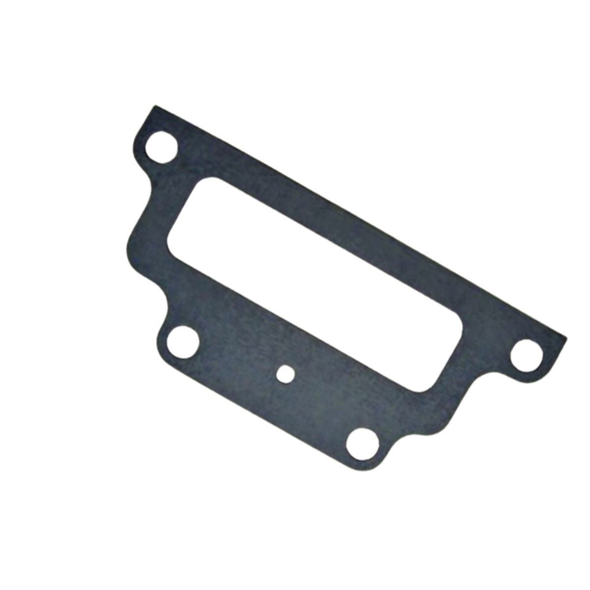 Joint de corps de pompe 1101-1153 pour Ford