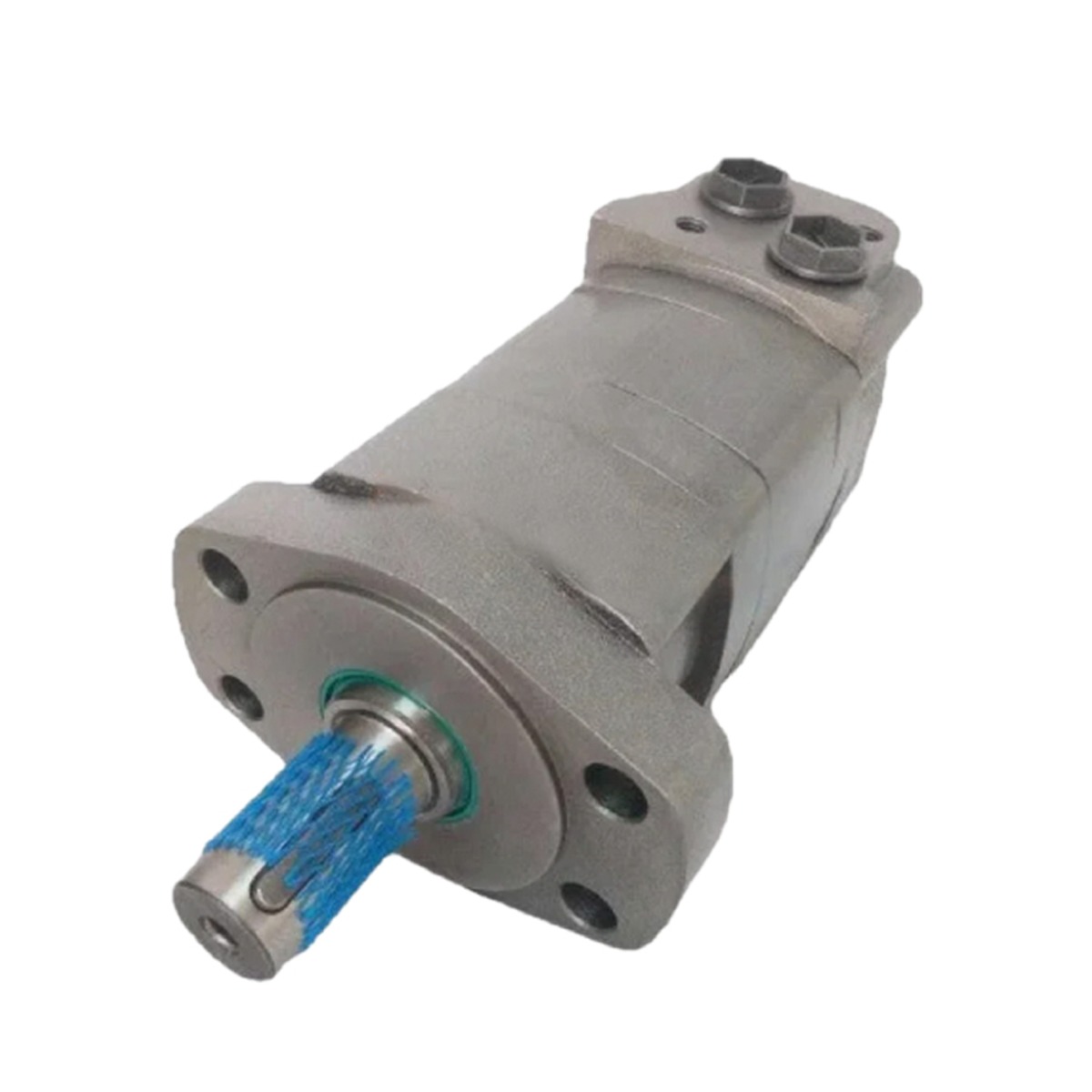 Moteur hydraulique 104-1397-006 pour Eaton Char-Lynn