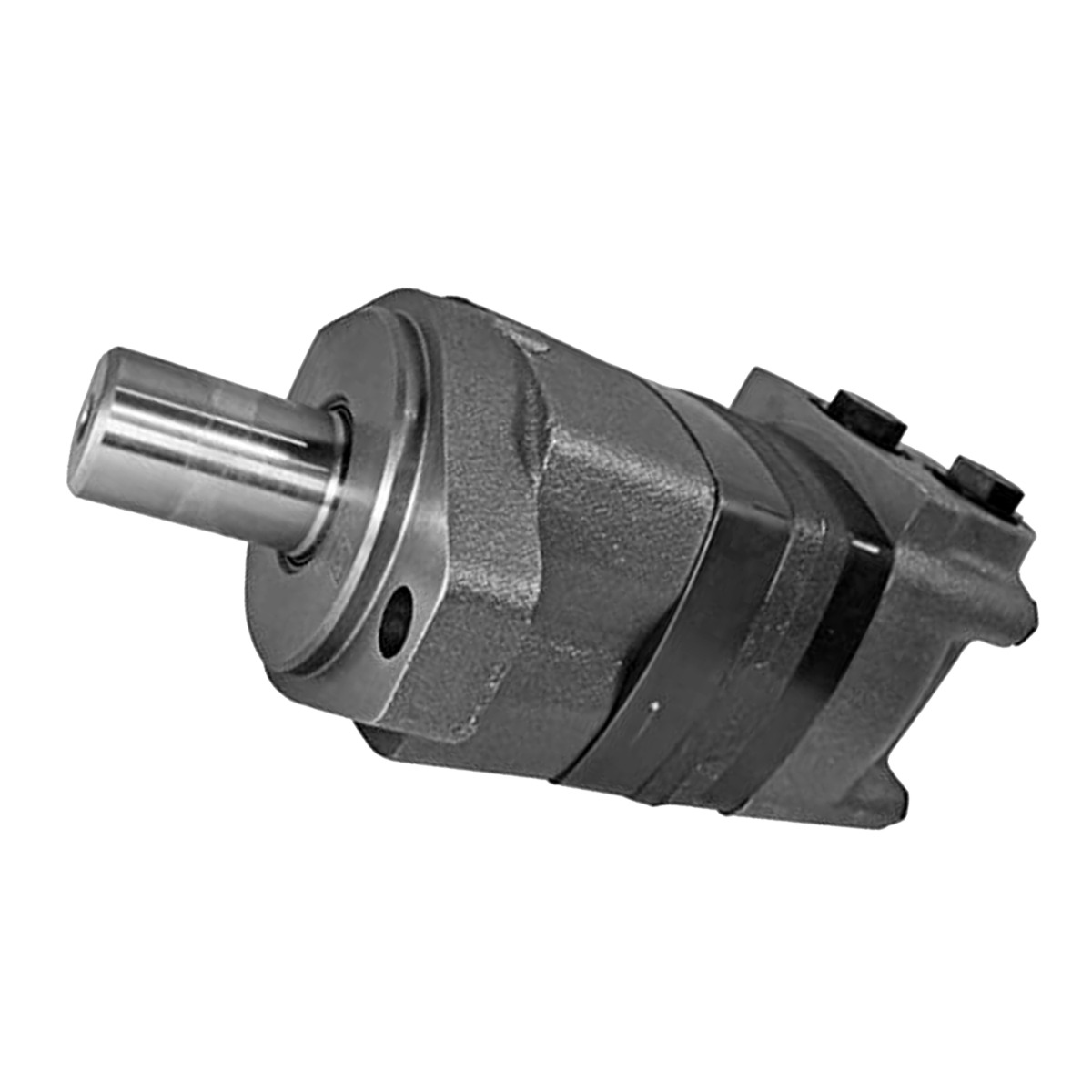 Moteur hydraulique 105-1006-006 pour Eaton Char-Lynn