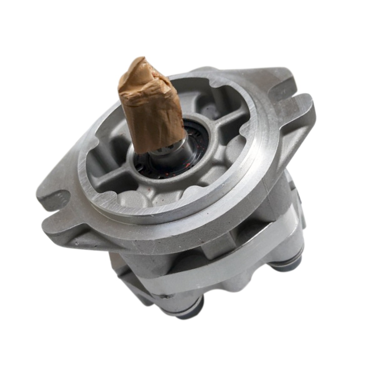 Pompe hydraulique 705-40-01370 pour Komatsu