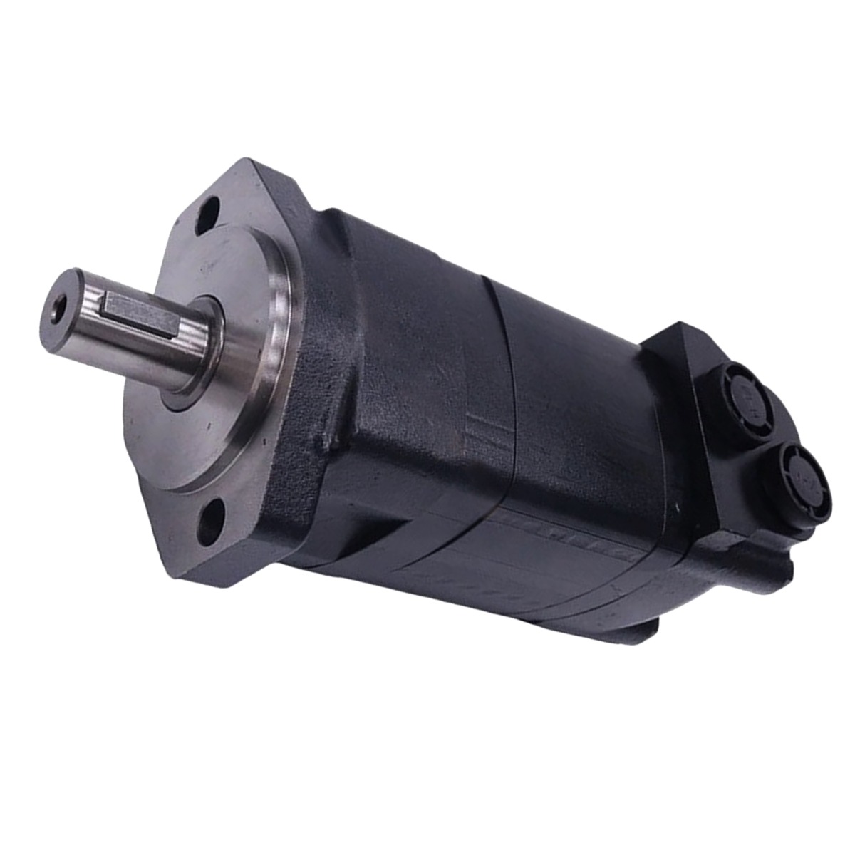 Moteur hydraulique 104-1143-006 pour Eaton Char-Lynn