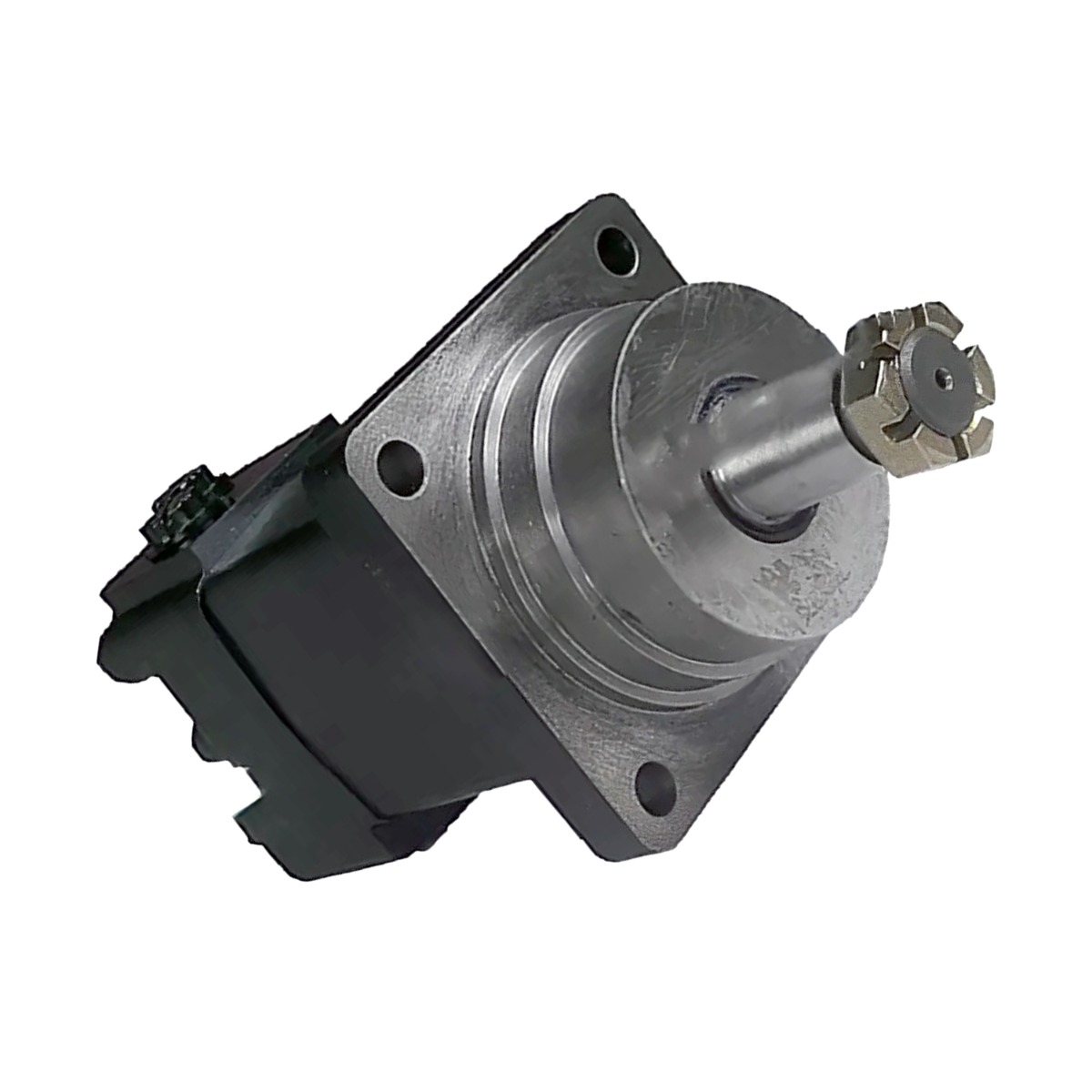 Moteur hydraulique 105-1003-006 pour Eaton Char-Lynn