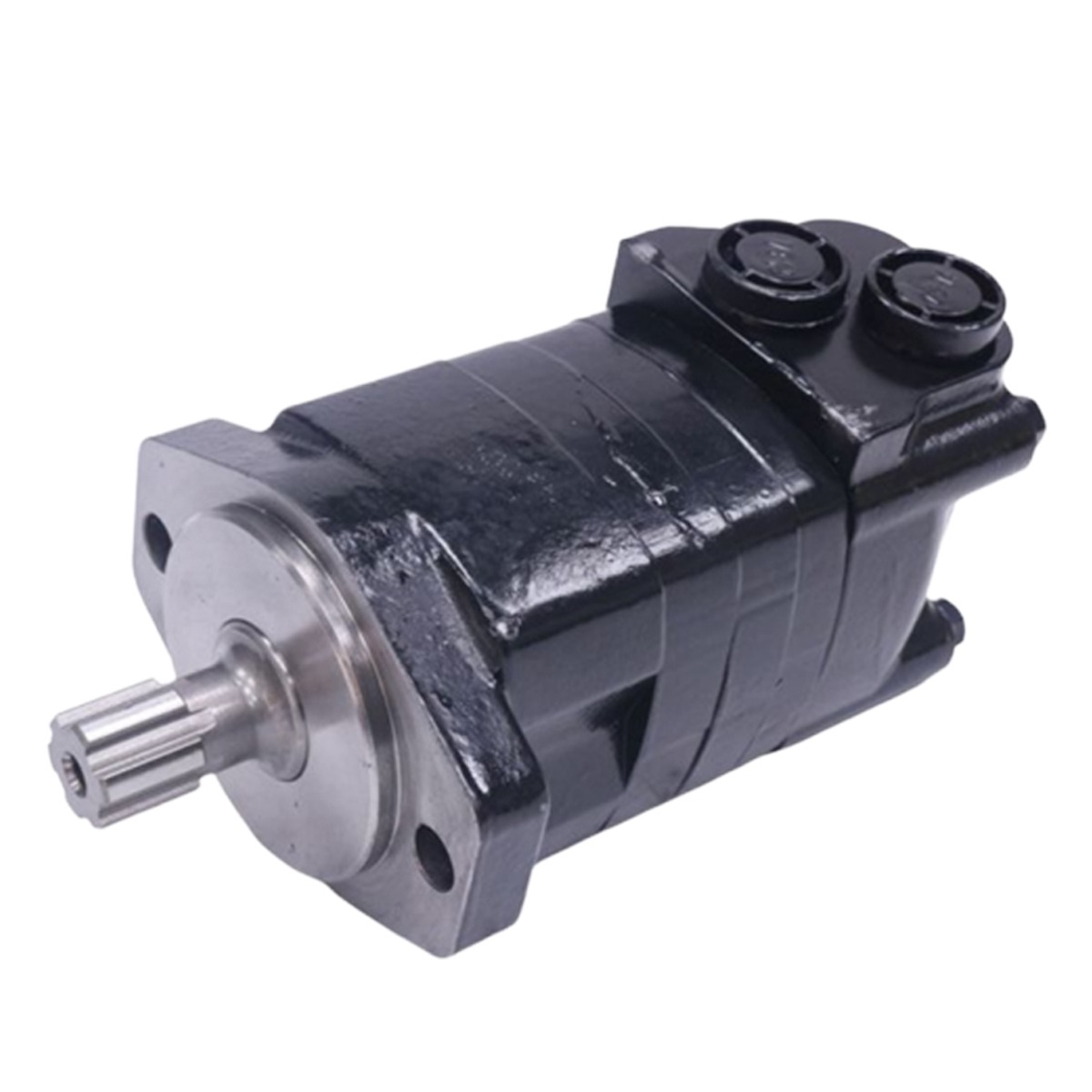 Moteur hydraulique 104-1016-006 pour Eaton Char-Lynn