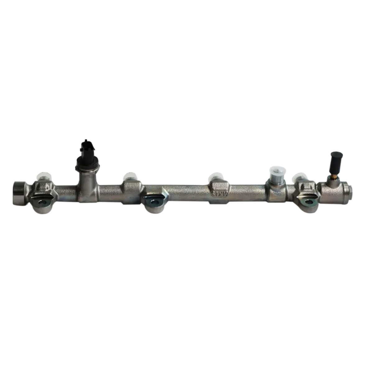 Tuyau à rampe commune 5259557 pour Cummins