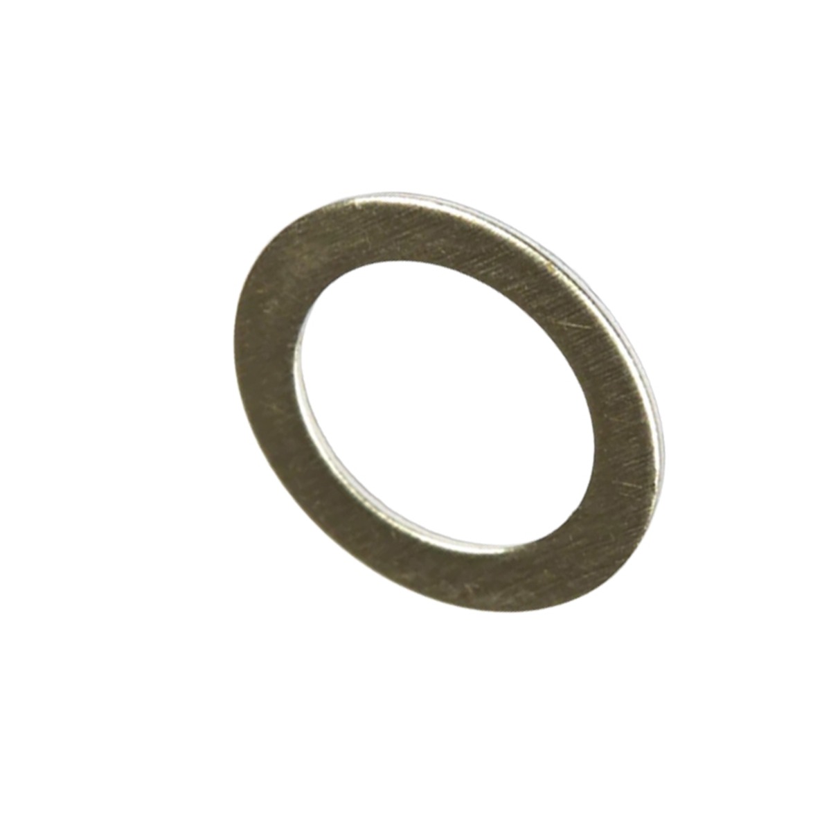 Vis de bol Rondelle Joint 485-938 pour Briggs & Stratton