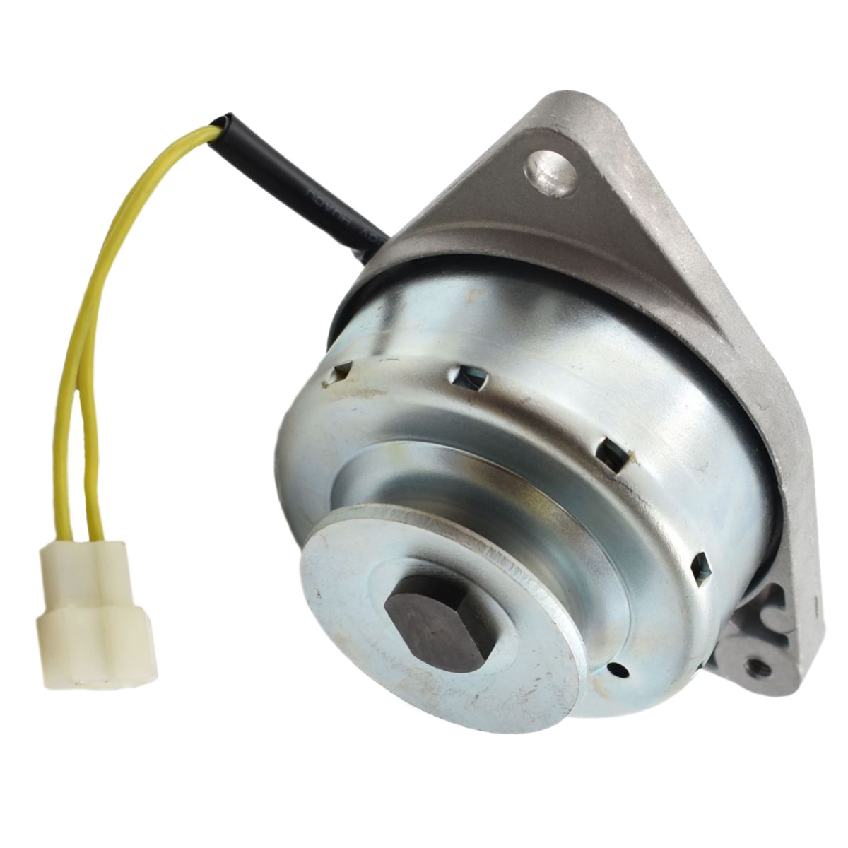 Alternateur 121450-77200 pour Yanmar