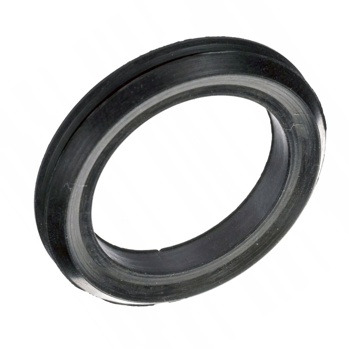 Joint de tige 1104-4030 pour Ford