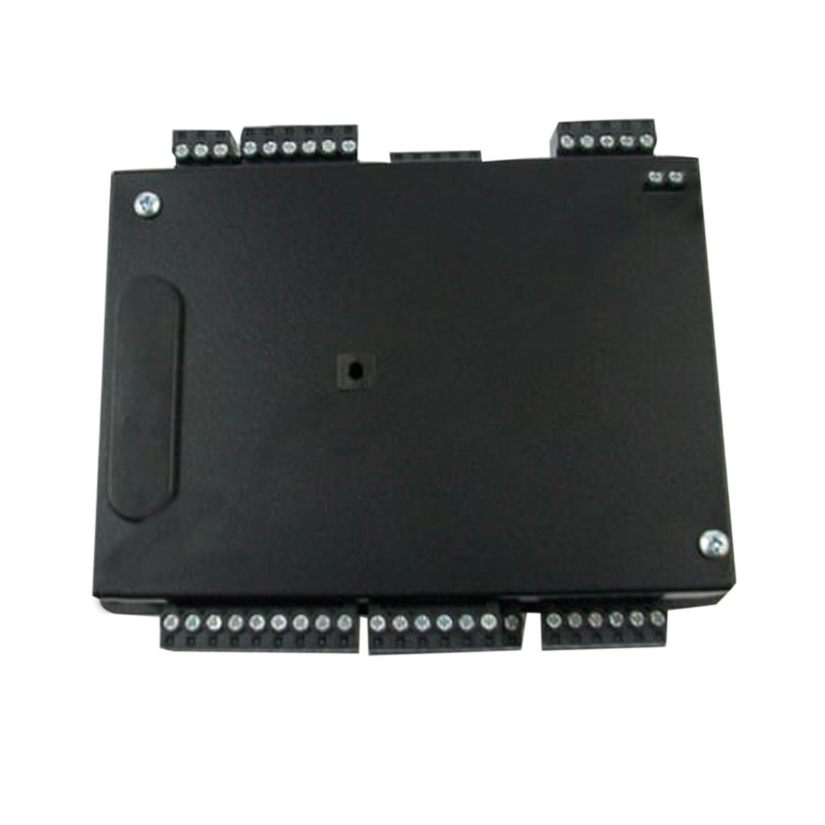 Module de contrôleur PLC 300ETK1173 pour Gardner Denver