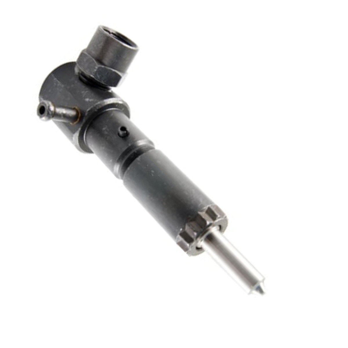 Injecteur de carburant 714870-53100 pour Yanmar