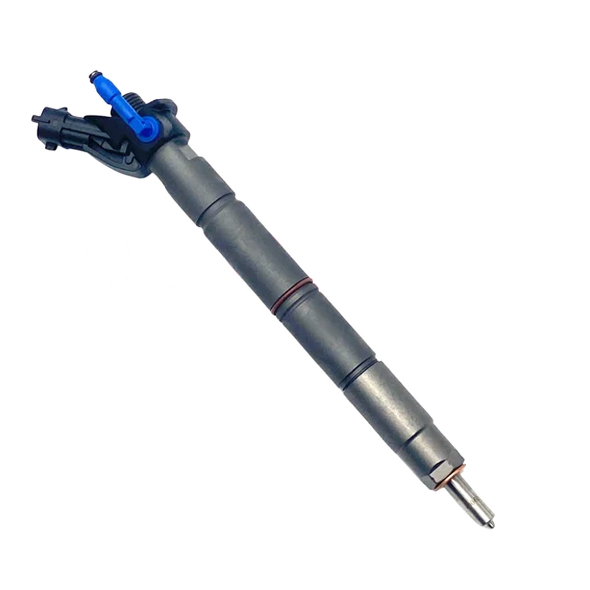 Injecteur de carburant 0986435415 pour Bosch