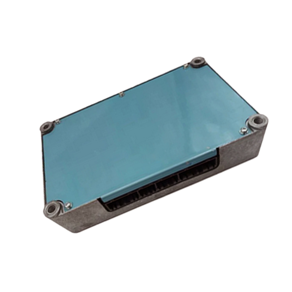 Unité de commande ECU KHR29007 pour CASE