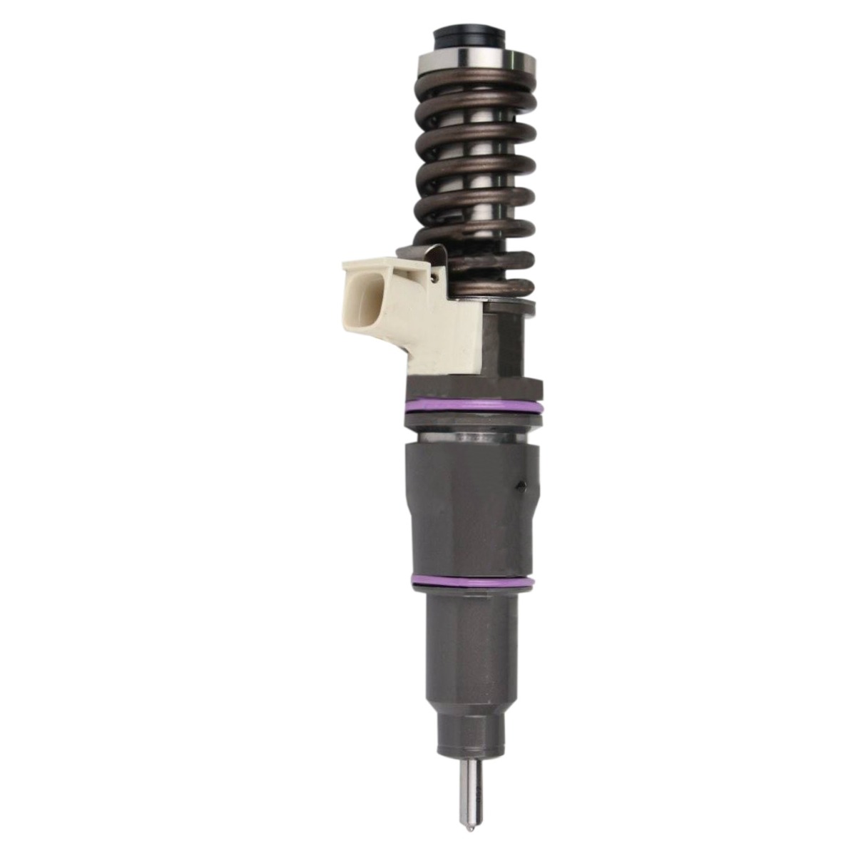 Injecteur de carburant 20517502 pour Volvo