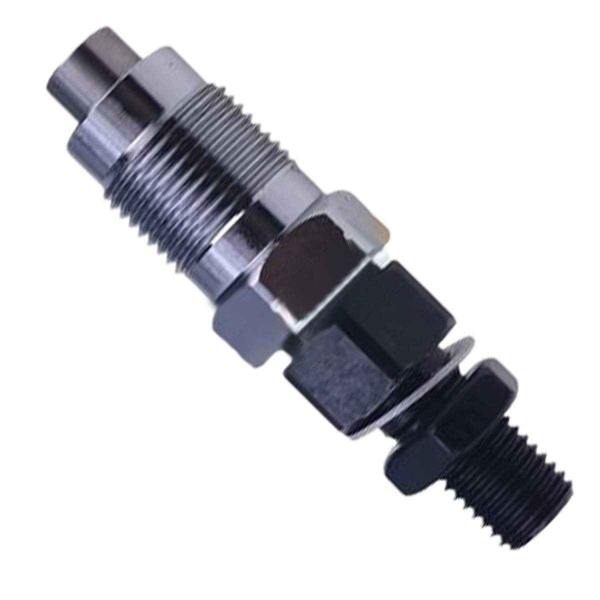 Injecteur de carburant 131406560 pour Perkins