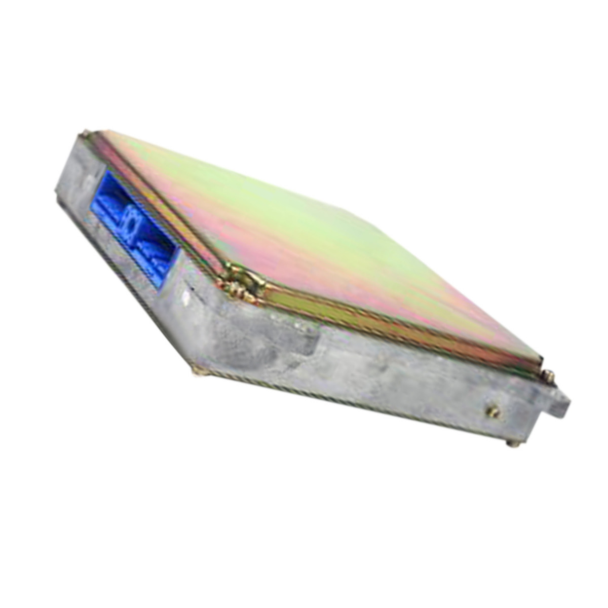 Commande de pompe principale PVC 9133703 pour Hitachi