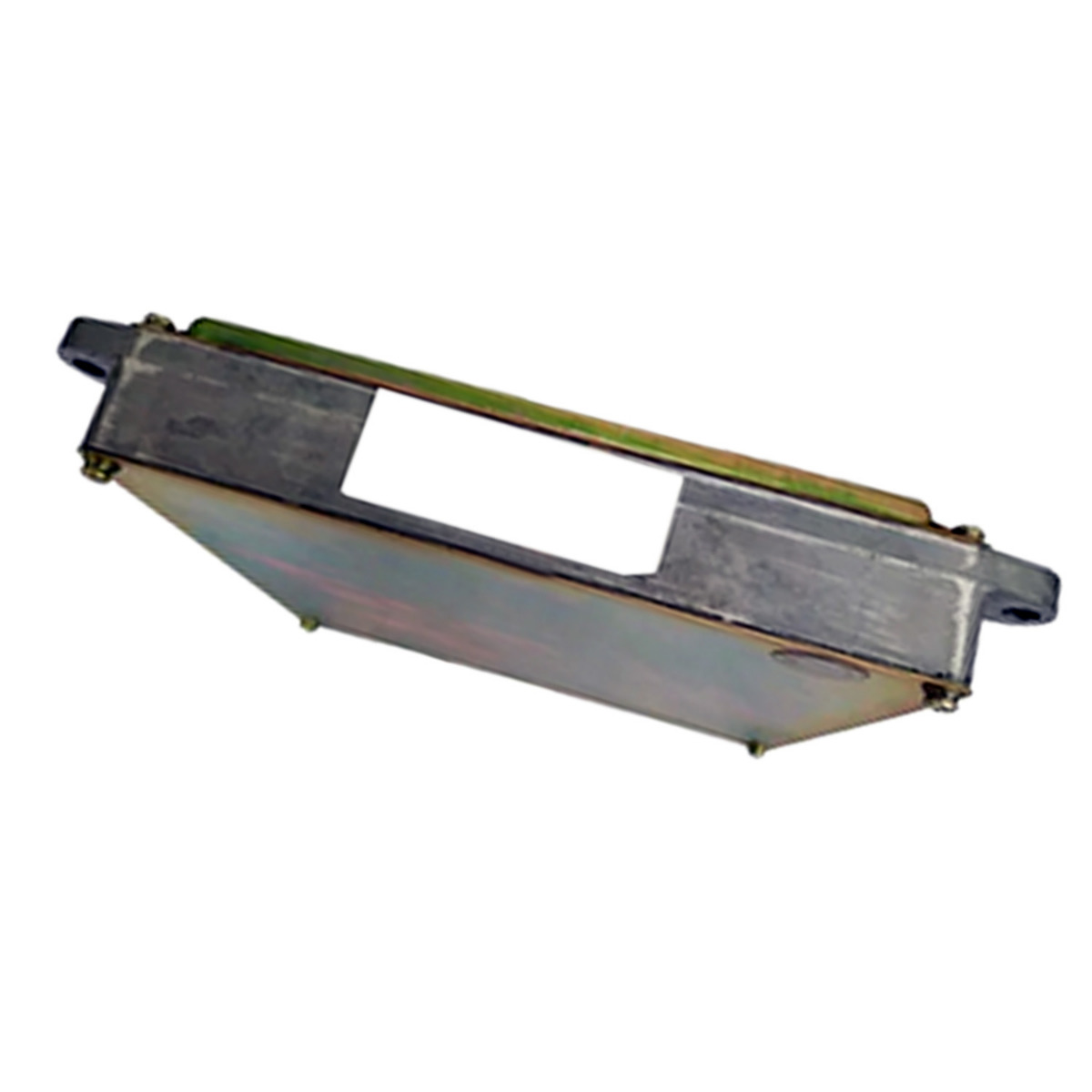 Unité de commande EC de commande moteur 9164444 pour John Deere