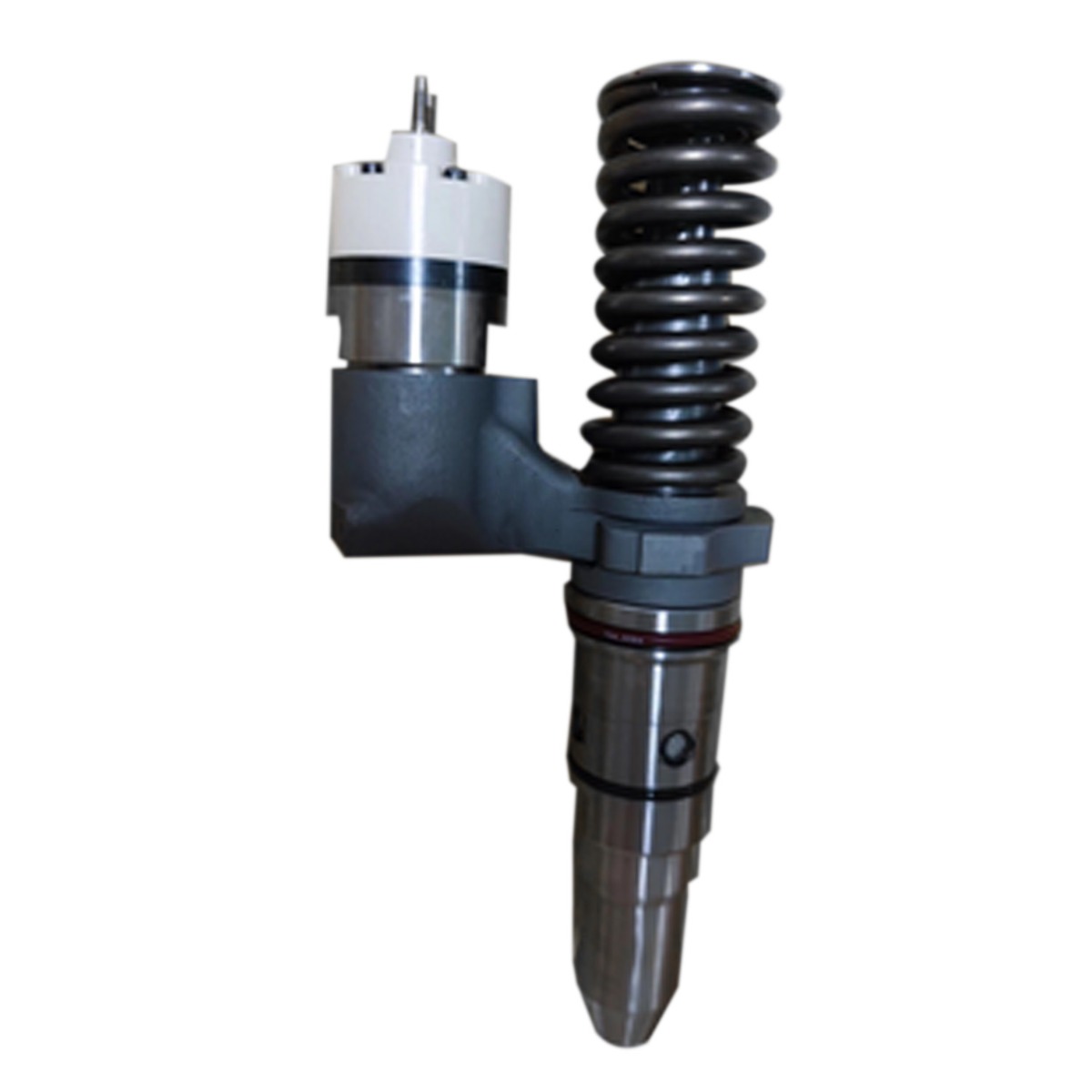 Injecteur de carburant 618-0750 pour Caterpillar CAT