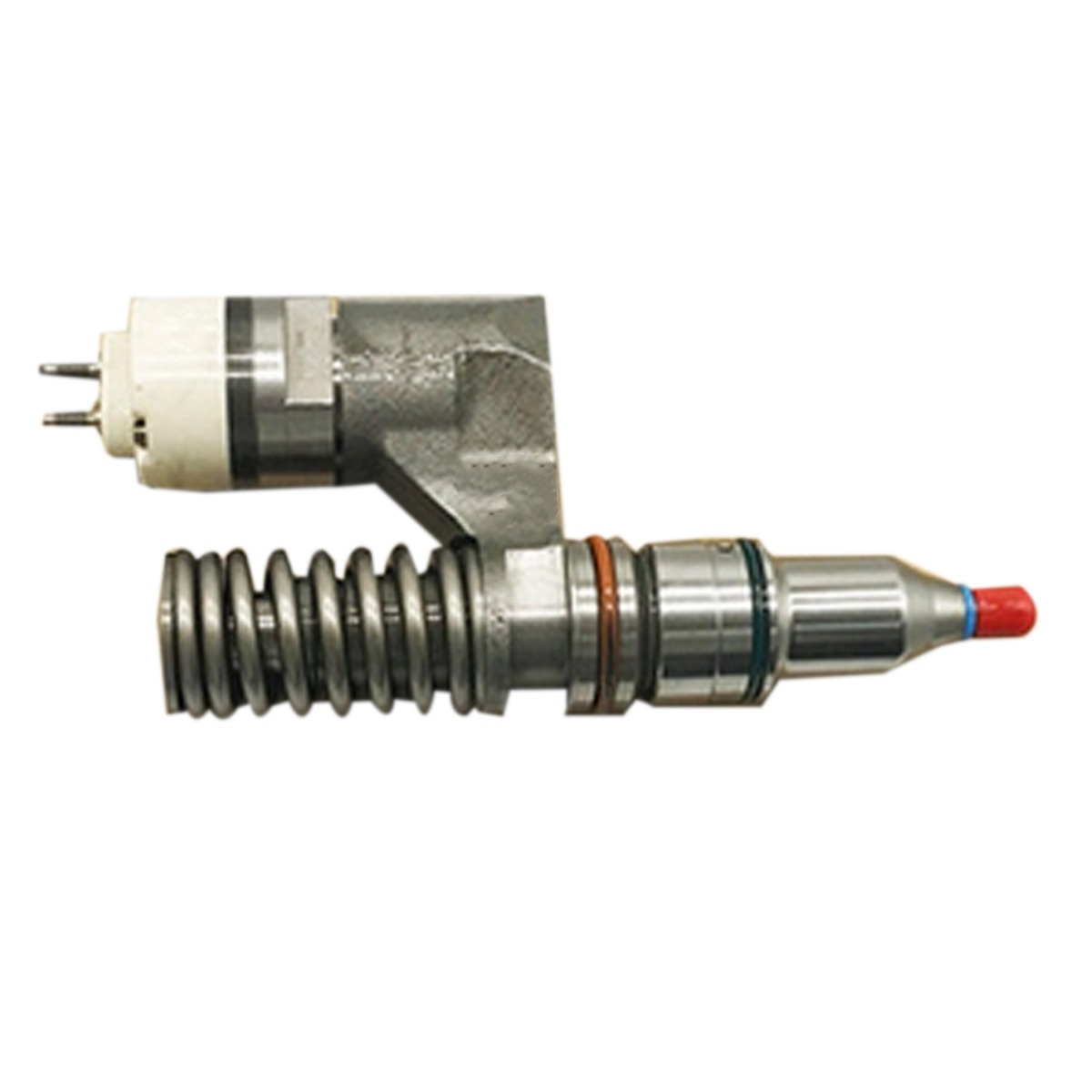 Injecteur de carburant 20R-0056 pour Caterpillar CAT