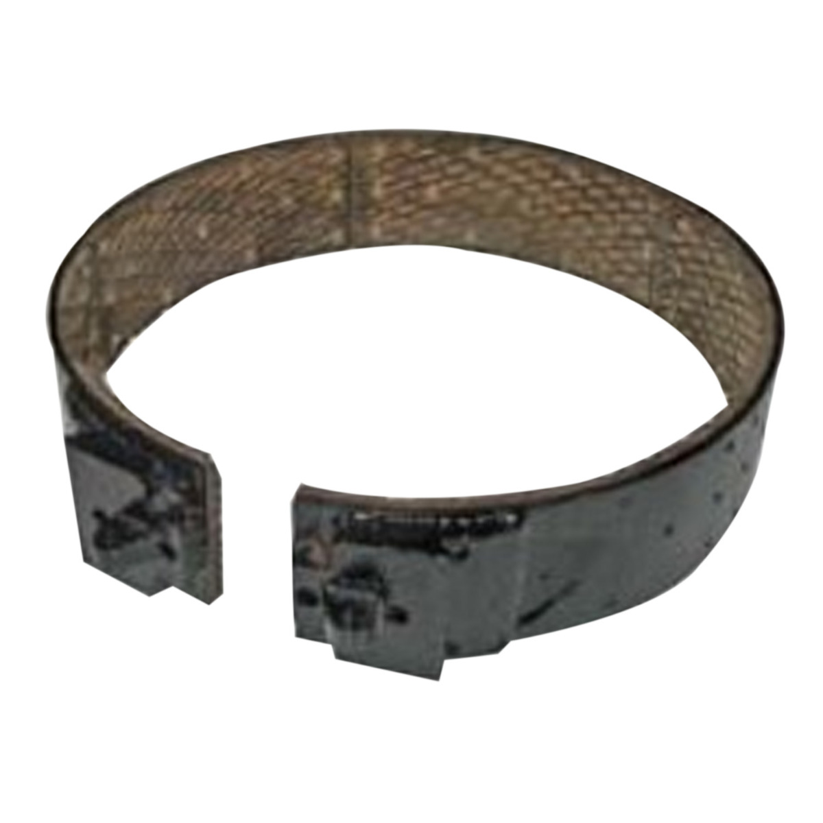 Ensemble de bande de frein 9M-8068 pour Caterpillar CAT