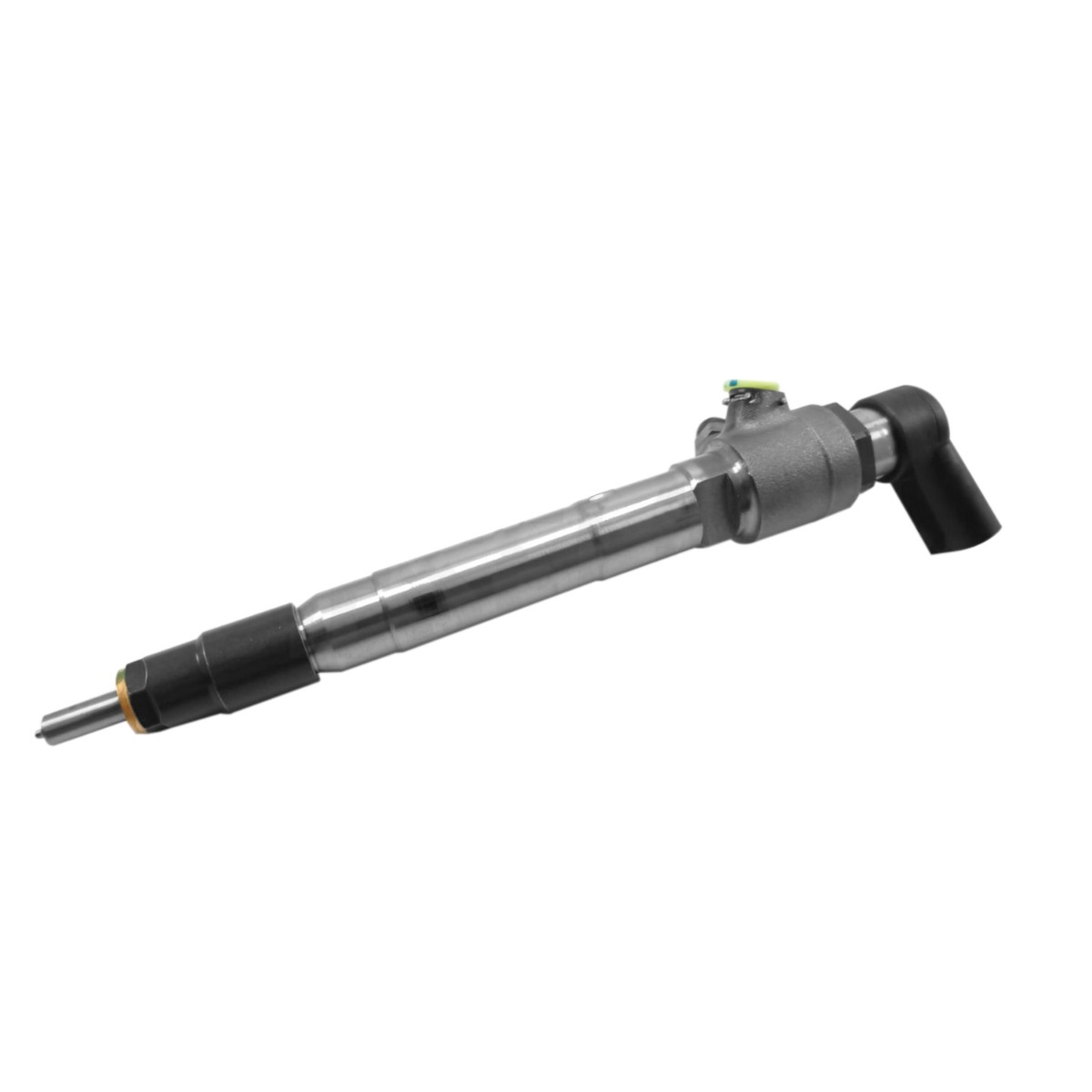 Injecteur de carburant BK2Q-9K546-AG pour Ford