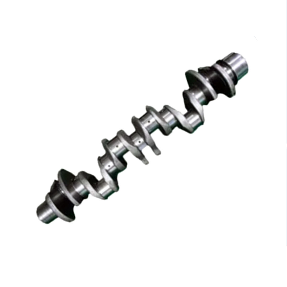 Vilebrequin ME999368 pour Mitsubishi