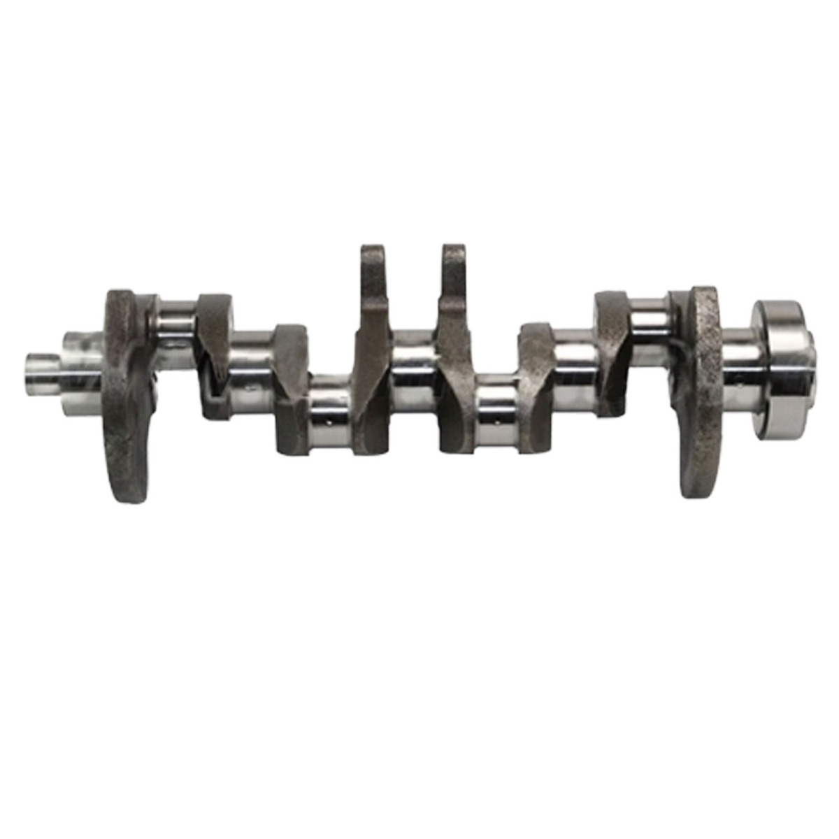Vilebrequin 04232749 pour Deutz