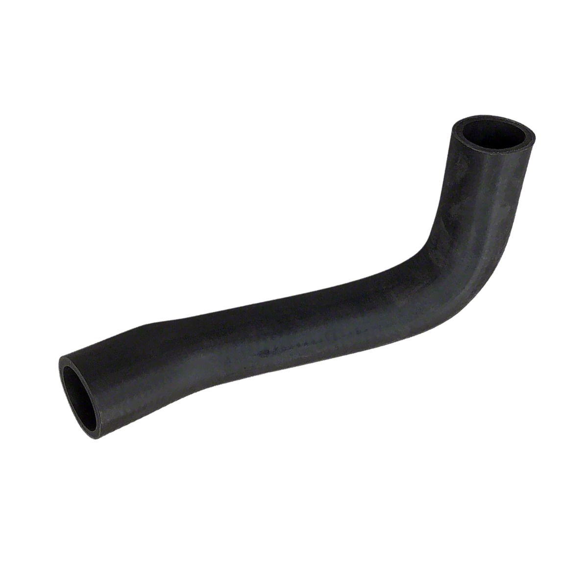 Tuyau de radiateur 1906-0012 pour Kubota