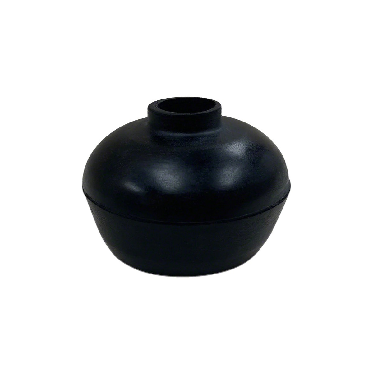 Manchette de changement de vitesse du tracteur 8N7277 pour Ford