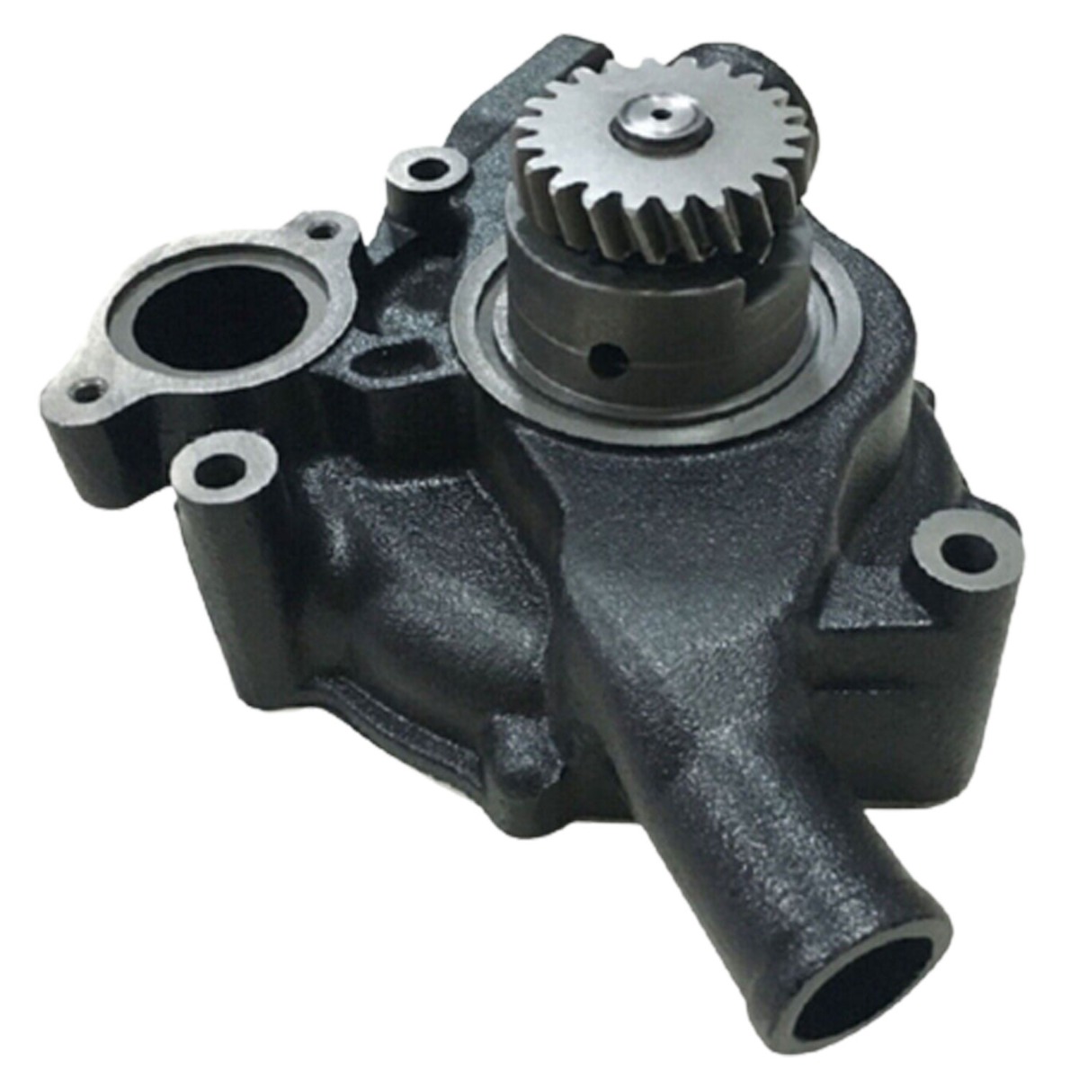 Pompe à eau 16100-2833 pour Hino