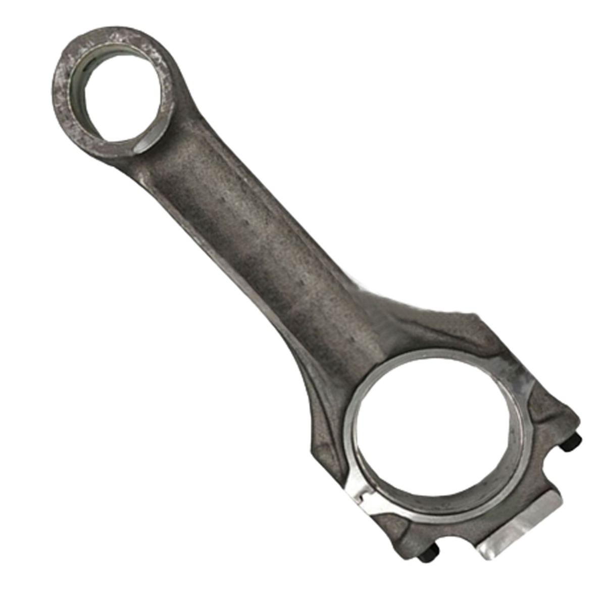 Bielle 04226241 Pour Deutz