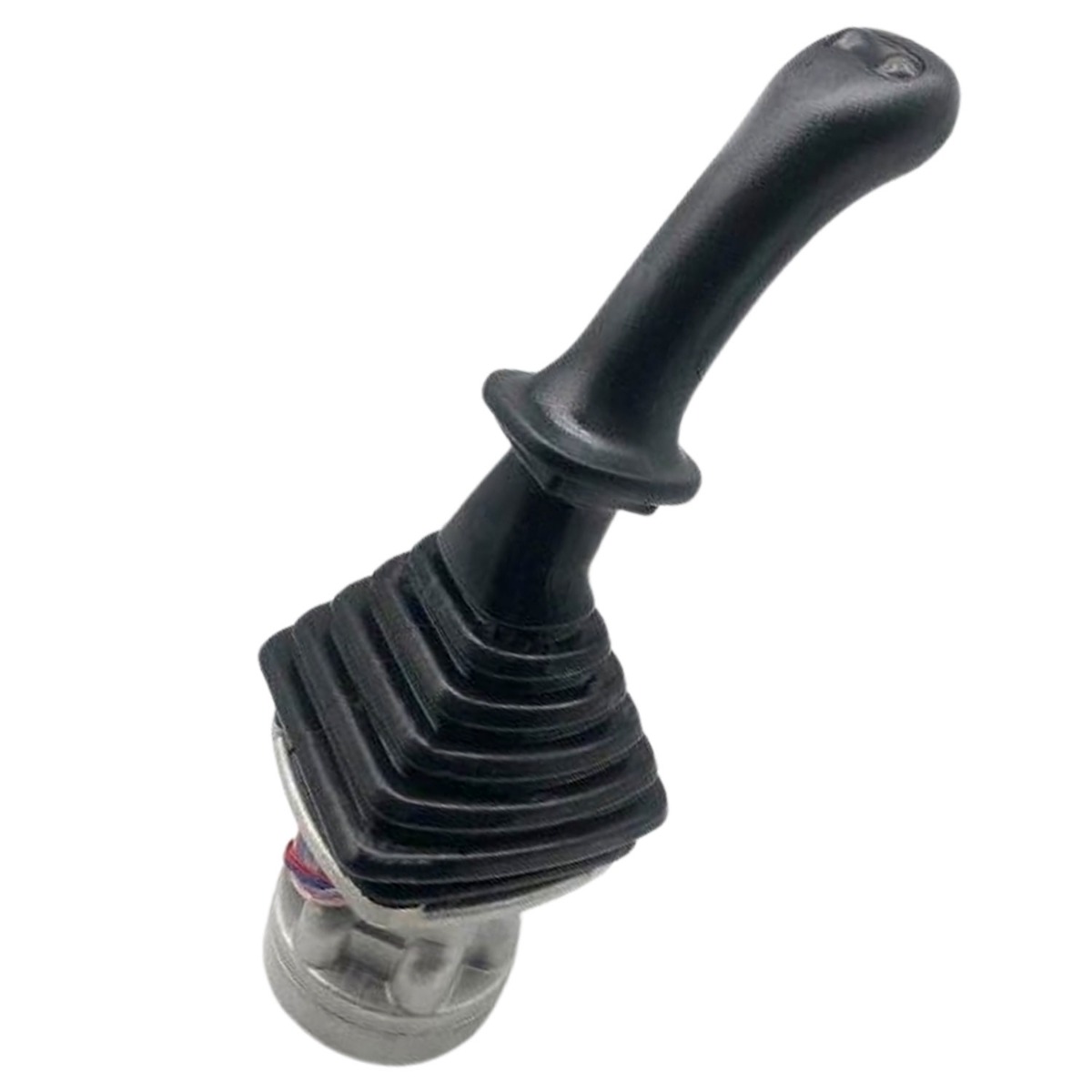 Soupape de commande 420-00237 pour Doosan Daewoo