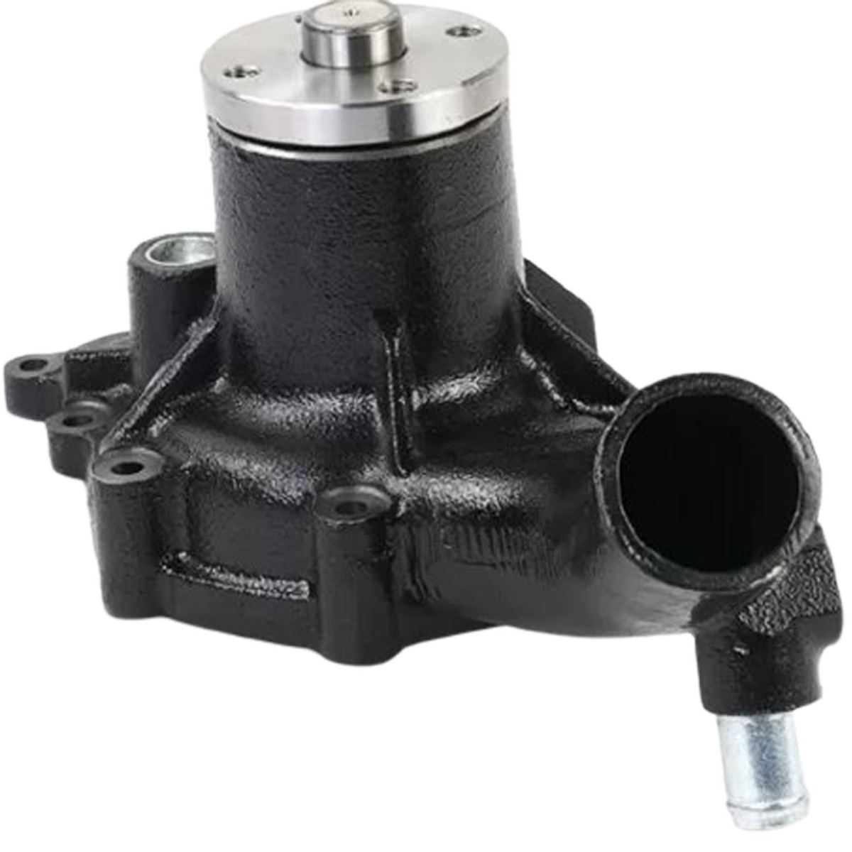 Pompe à eau ME990328 pour Mitsubishi