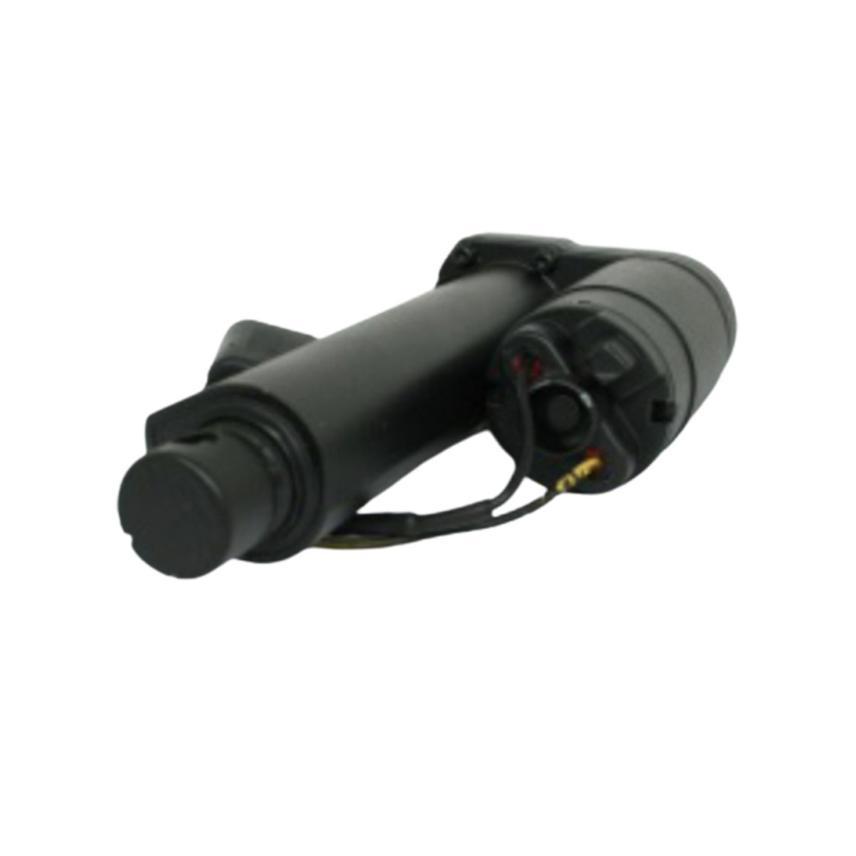 Actionneur 84440048 pour Case