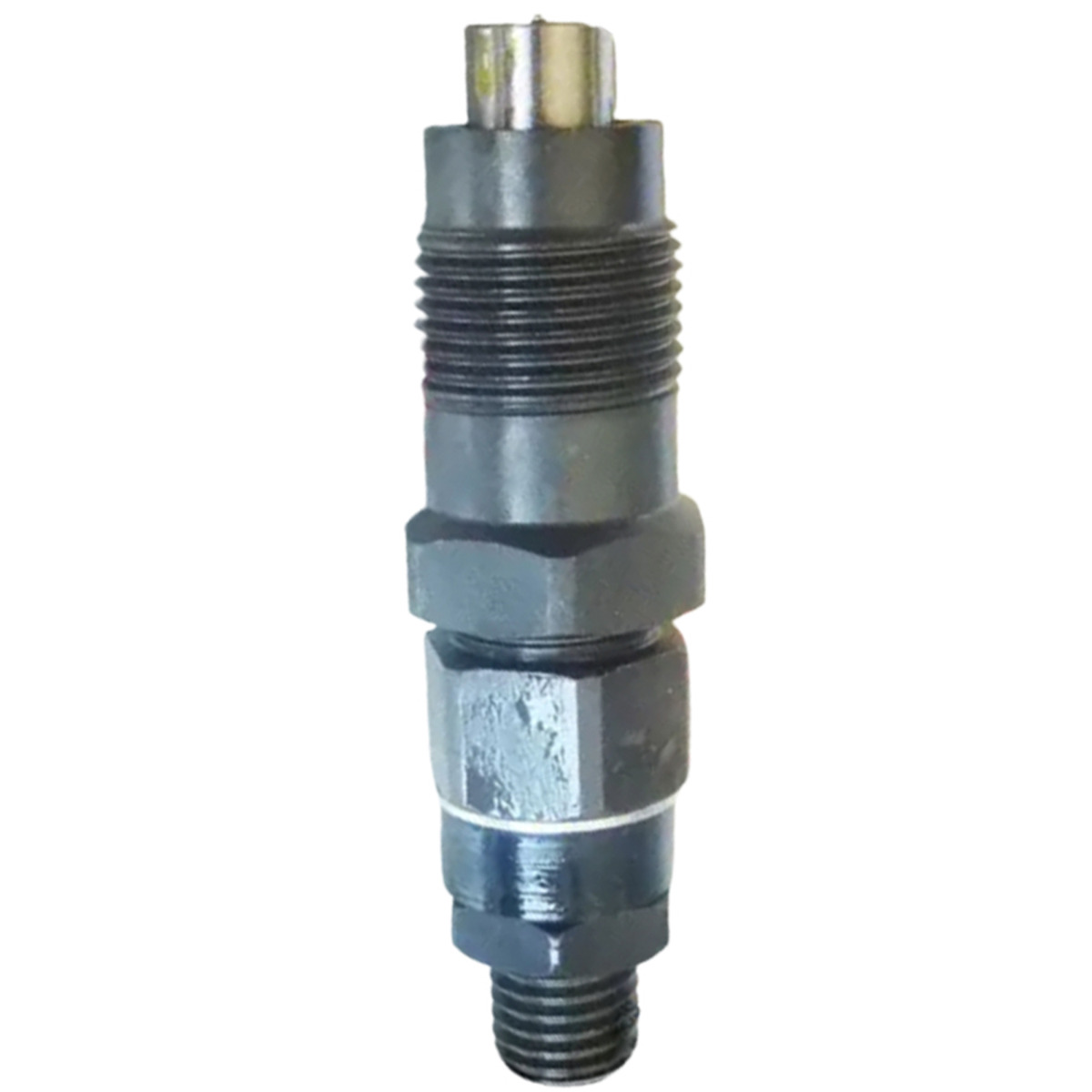 Injecteur de carburant 093500-5470 pour Toyota