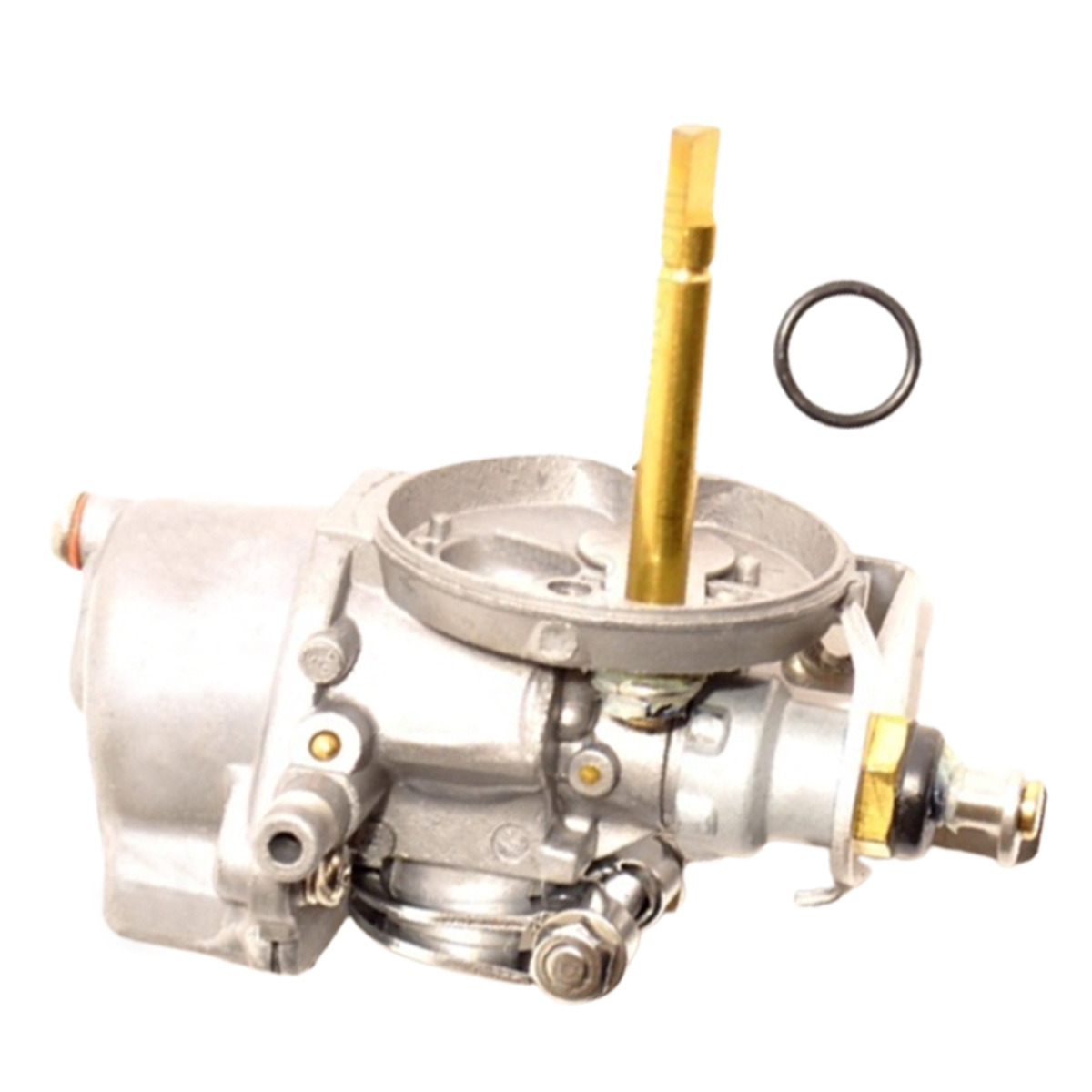 Carburateur 6A1-14301-03 pour Yamaha