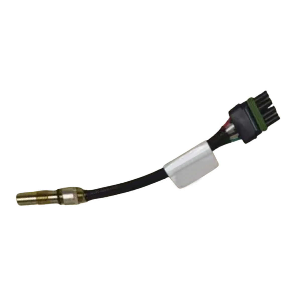 Capteur de vitesse capteur d'impulsions KPPG16408 pour Danfoss