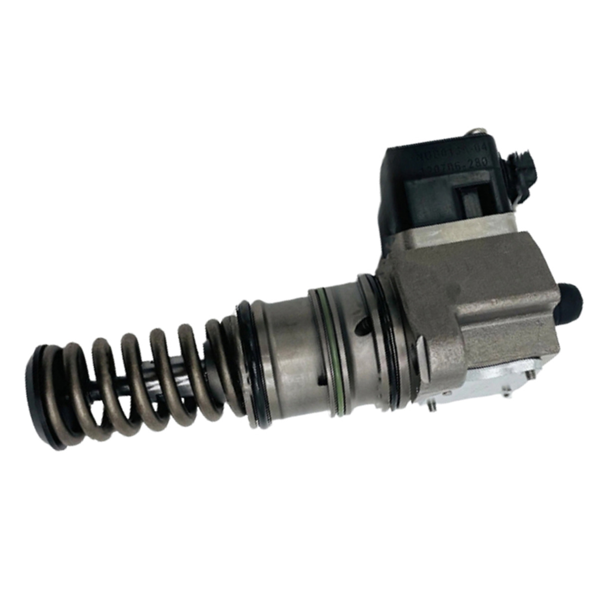 Pompe d'unité de carburant 313GC5222M pour Renault