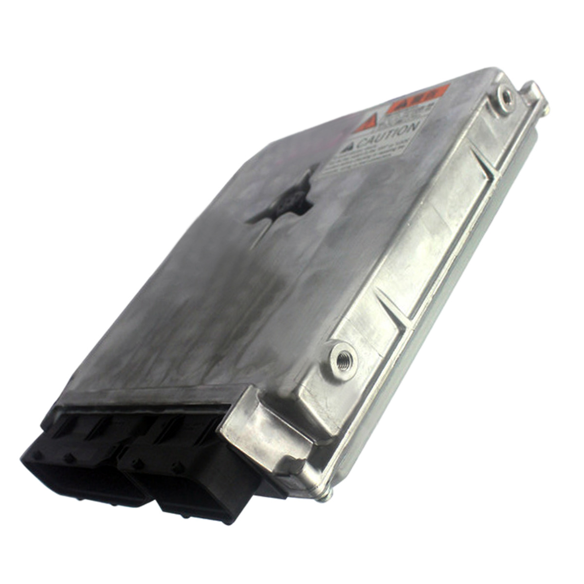 Unité de commande de carte PC 8981260570 pour Isuzu