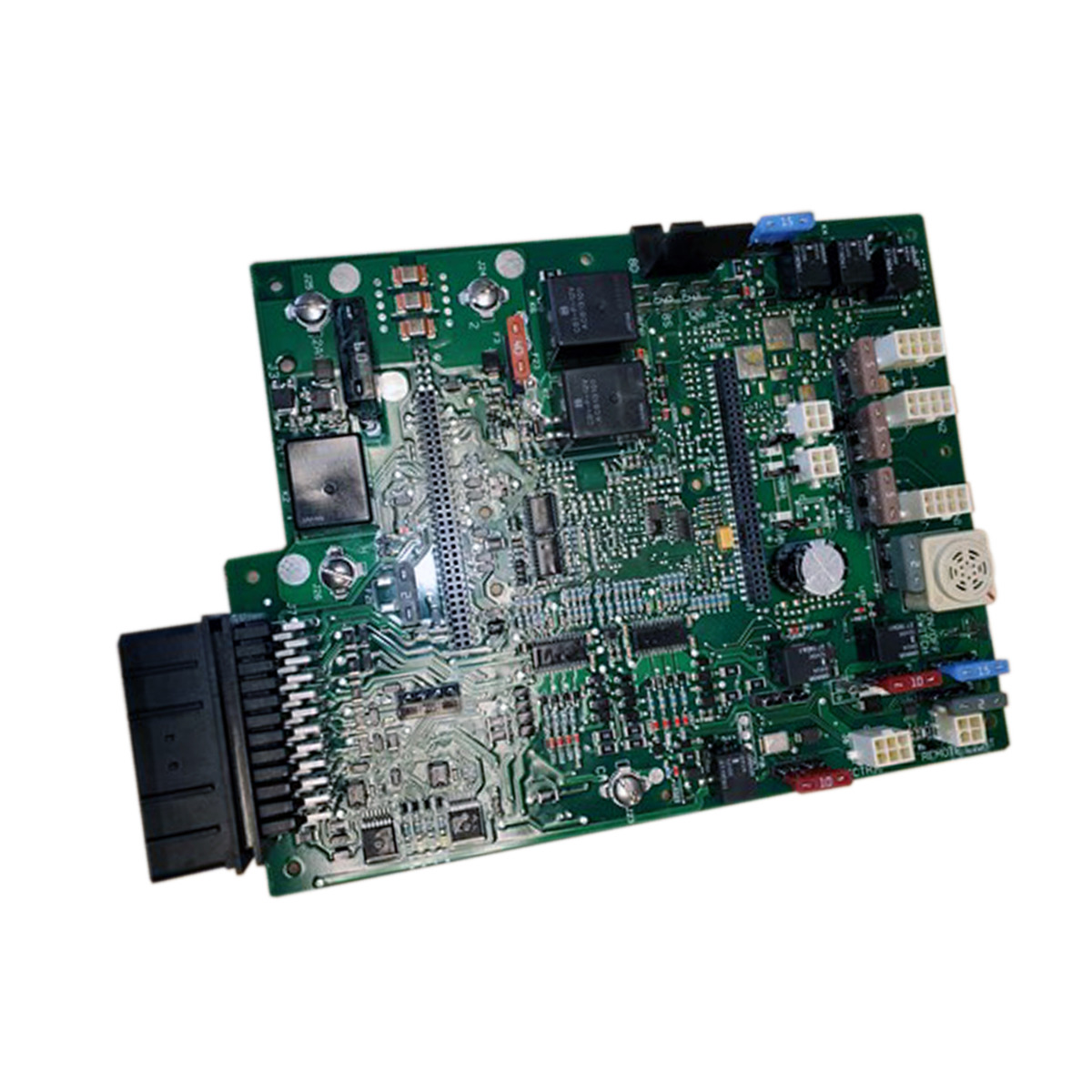 Carte d'interface SR2 845-2571 8452571 pour Thermo King