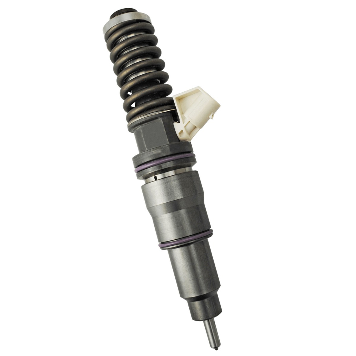 Injecteur de carburant 85000317 pour Volvo
