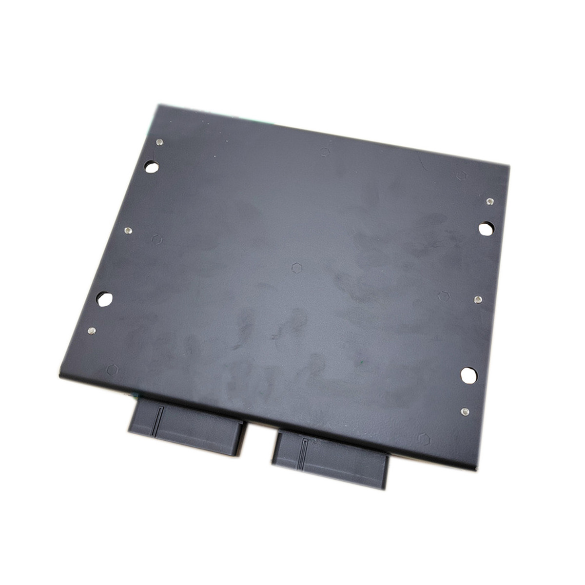 Panneau de commande CPU 21N6-44100 pour Hyundai