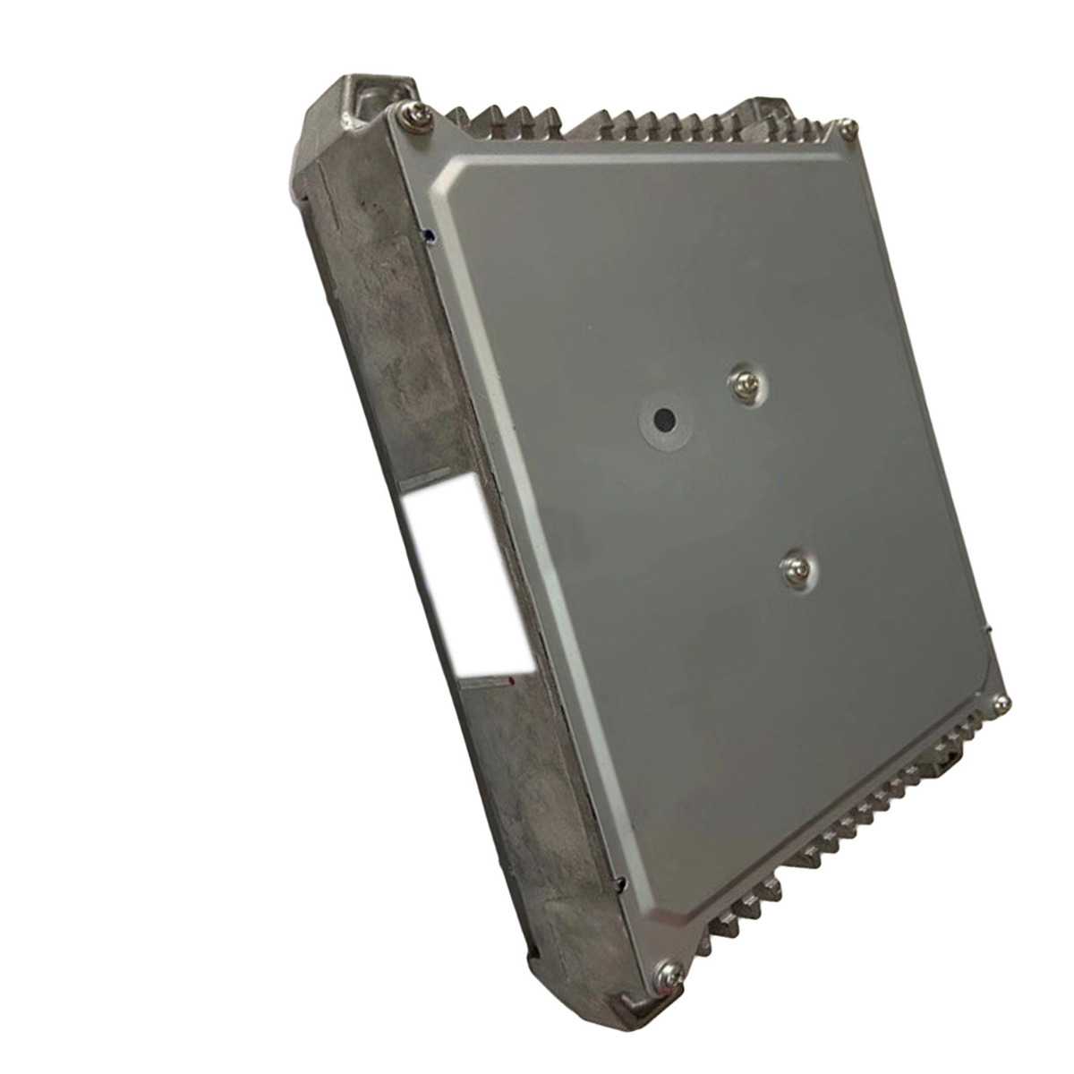 Carte d'ordinateur contrôleur YA60001374 pour Hitachi
