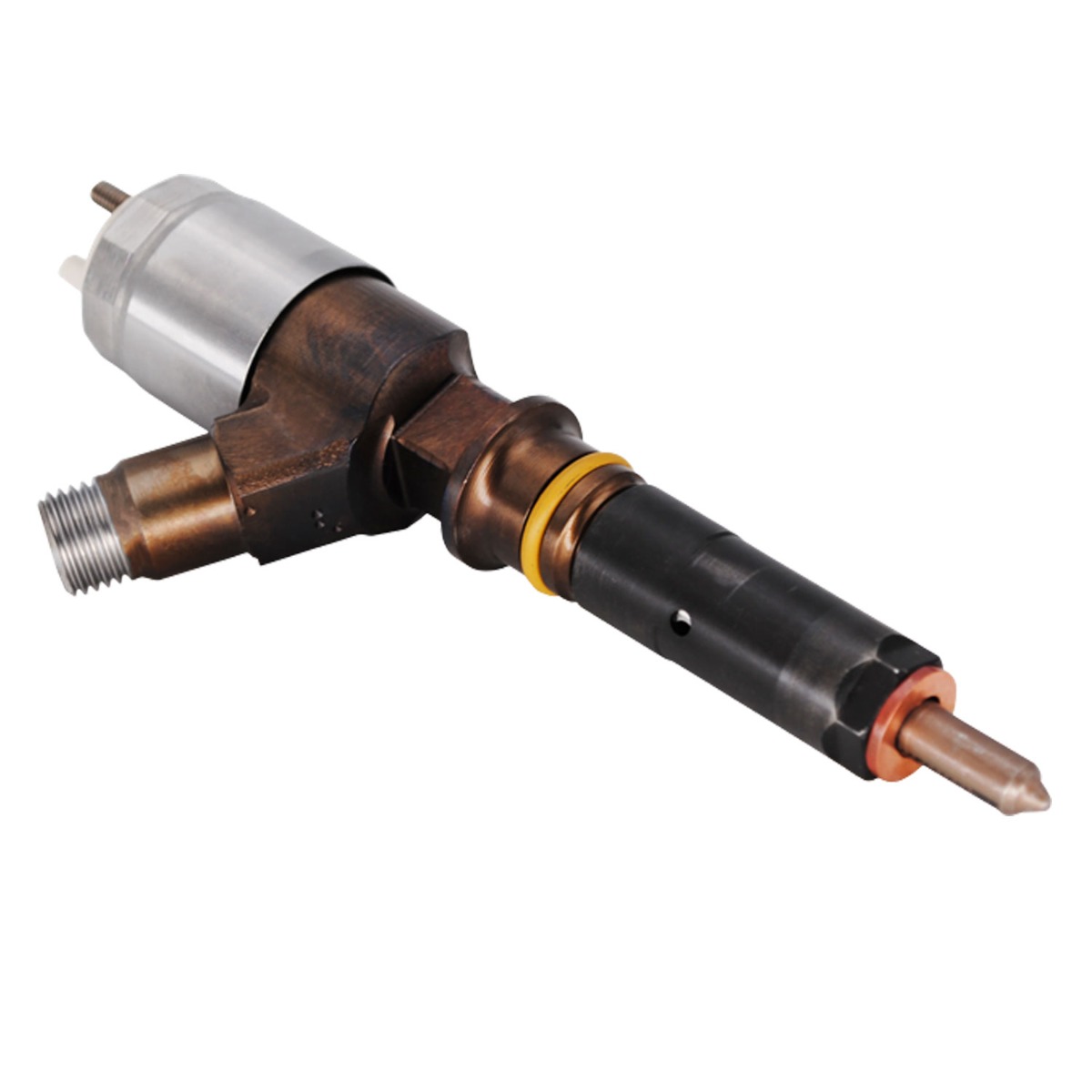 Injecteur de carburant 2645A738 pour Perkins