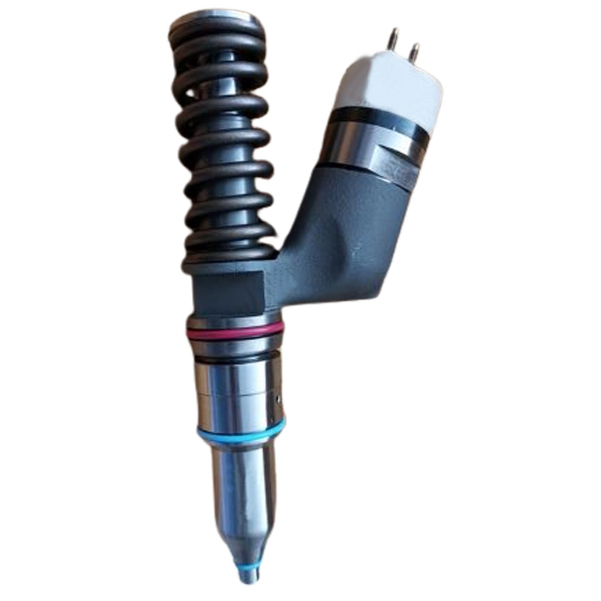 Injecteur de carburant 249-0709 pour Caterpillar CAT
