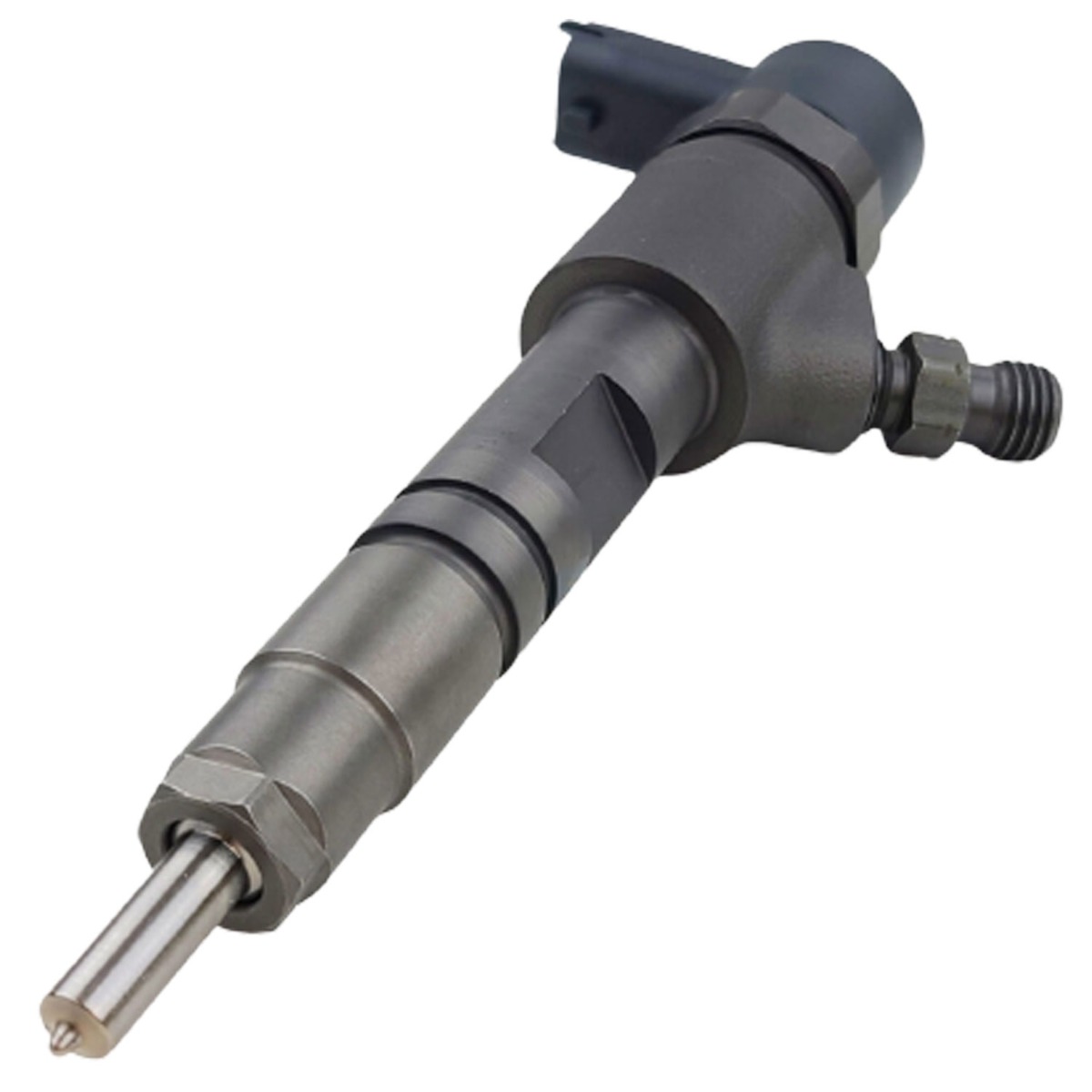 Injecteur de carburant 1J808-53052 pour Kubota