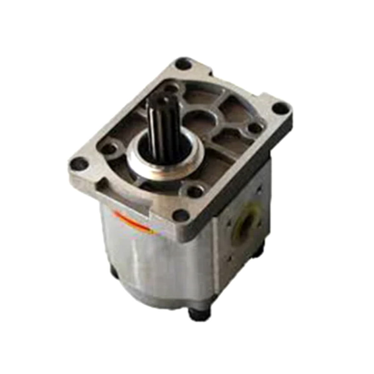 Pompe de direction R277935 pour John Deere