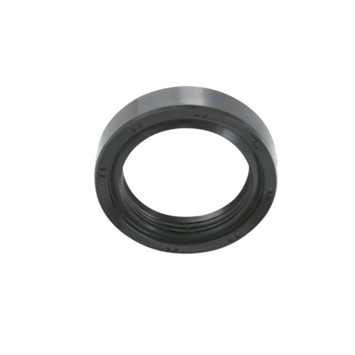 Joint 3021-0042 pour John Deere
