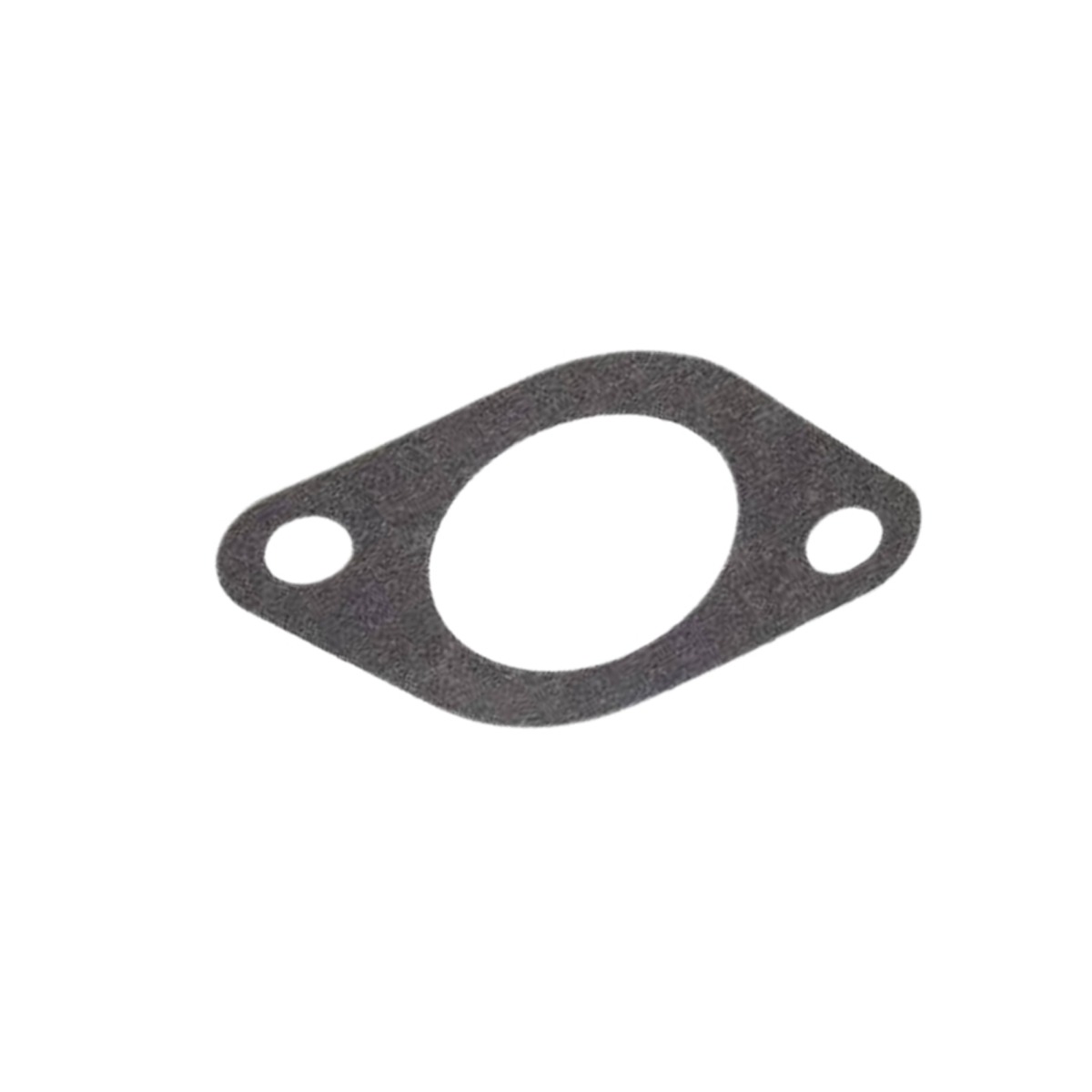 Joint de carburateur 1103-0094 pour Ford
