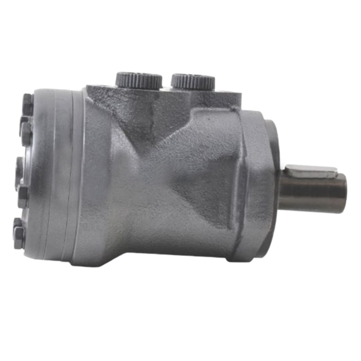 Moteur hydraulique orbital OMR50-151-0700 pour Danfoss