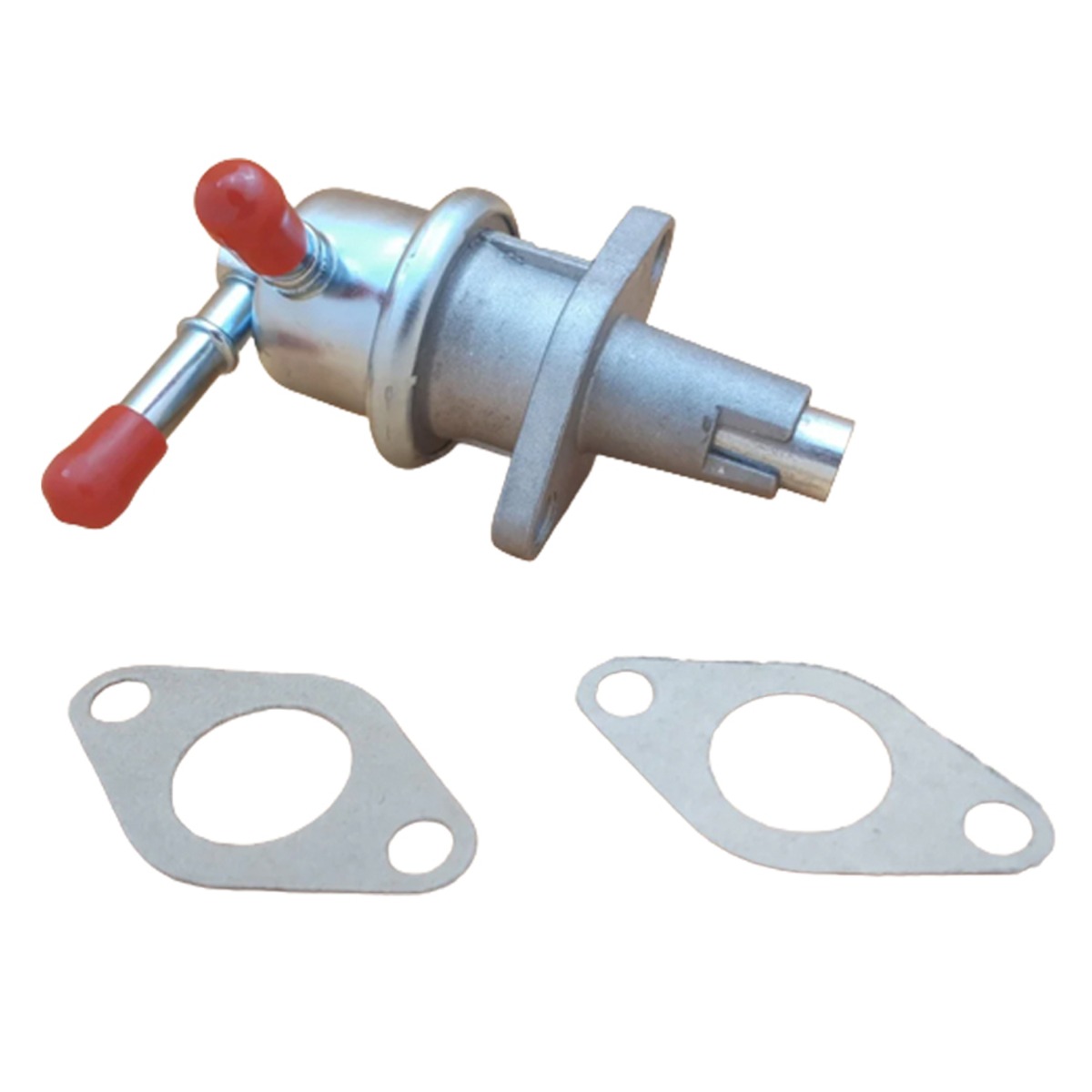Pompe de relevage de carburant 6655216 pour Bobcat